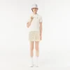Unisex Piqua Bucket Şapka