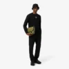Unisex Piqua Bucket Şapka