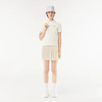 Unisex Piqua Bucket Şapka