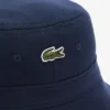 Unisex Piqua Bucket Şapka