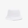 Unisex Piqua Bucket Şapka