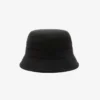 Unisex Piqua Bucket Şapka