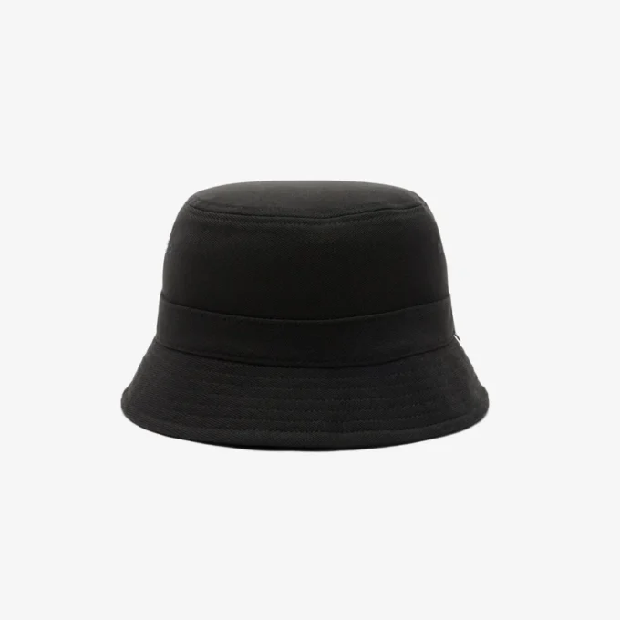 Unisex Piqua Bucket Şapka