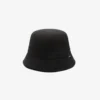 Unisex Piqua Bucket Şapka