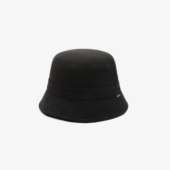 Unisex Piqua Bucket Şapka