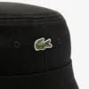 Unisex Piqua Bucket Şapka
