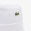 Unisex Piqua Bucket Şapka