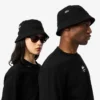 Unisex Piqua Bucket Şapka