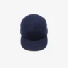 Unisex Piqua Jockey Şapka