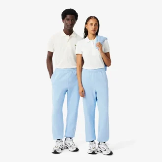 Unisex Polar Eşofman Altı