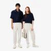 Unisex Polar Eşofman Altı