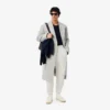 Unisex Polar Eşofman Altı