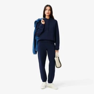 Unisex Polar Eşofman Altı