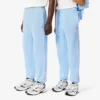 Unisex Polar Eşofman Altı