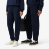 Unisex Polar Eşofman Altı