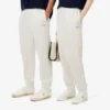 Unisex Polar Eşofman Altı