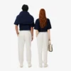 Unisex Polar Eşofman Altı
