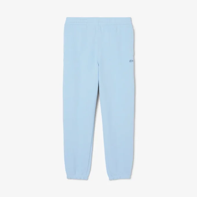 Unisex Polar Eşofman Altı