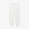 Unisex Polar Eşofman Altı