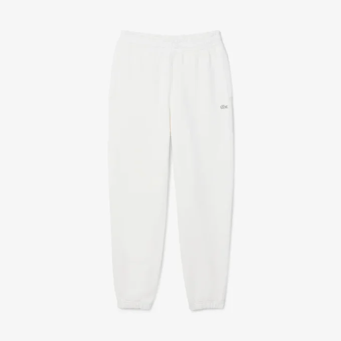 Unisex Polar Eşofman Altı