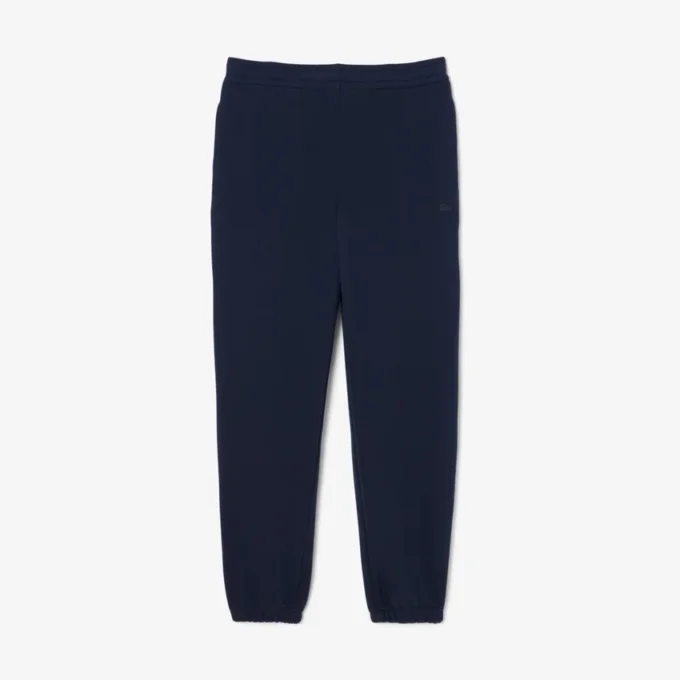 Unisex Polar Eşofman Altı