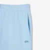 Unisex Polar Eşofman Altı
