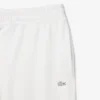 Unisex Polar Eşofman Altı