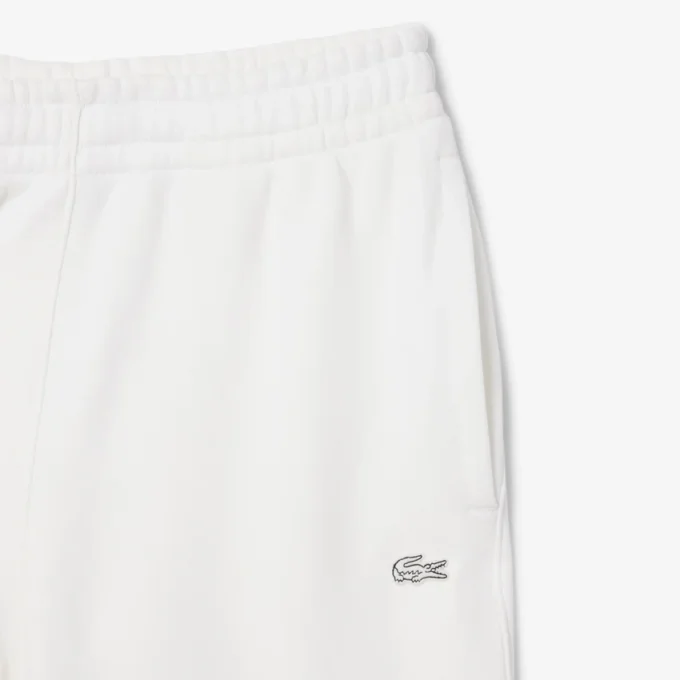 Unisex Polar Eşofman Altı