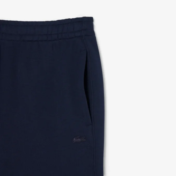 Unisex Polar Eşofman Altı