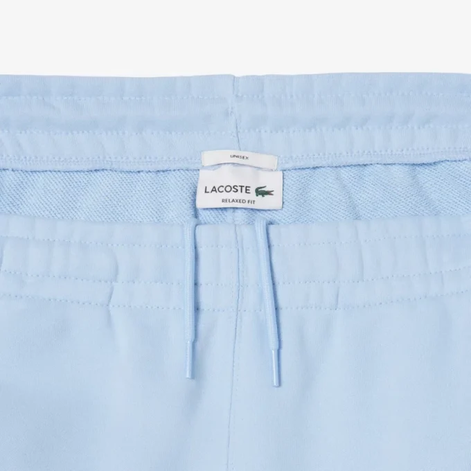Unisex Polar Eşofman Altı