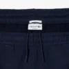 Unisex Polar Eşofman Altı