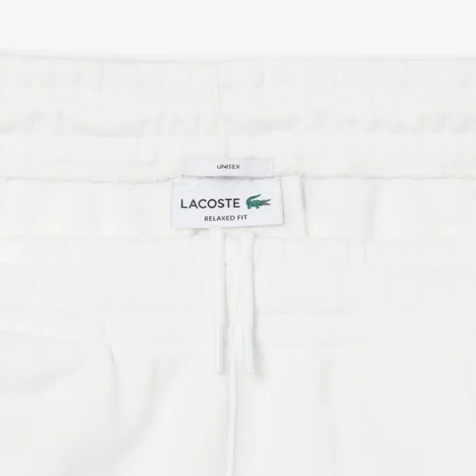 Unisex Polar Eşofman Altı