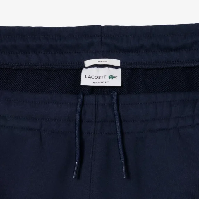 Unisex Polar Eşofman Altı