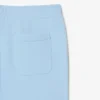 Unisex Polar Eşofman Altı