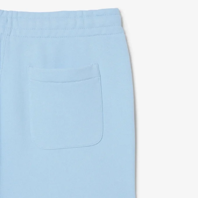 Unisex Polar Eşofman Altı