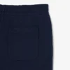 Unisex Polar Eşofman Altı