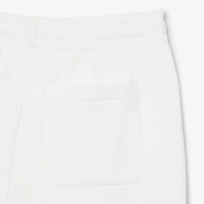 Unisex Polar Eşofman Altı