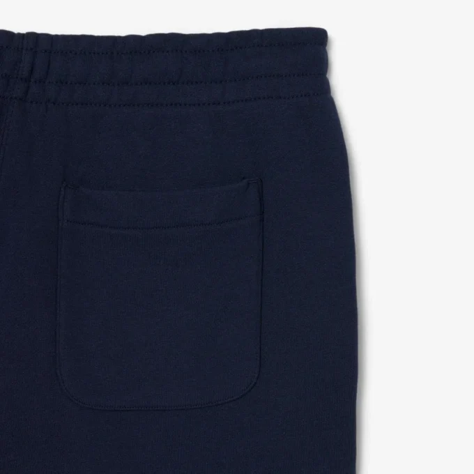 Unisex Polar Eşofman Altı