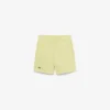 Unisex Polar Şort