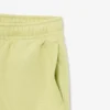 Unisex Polar Şort