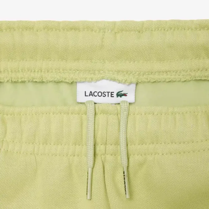 Unisex Polar Şort