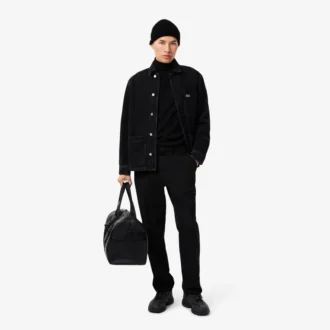 Unisex Ribana Örgü Yün Bere