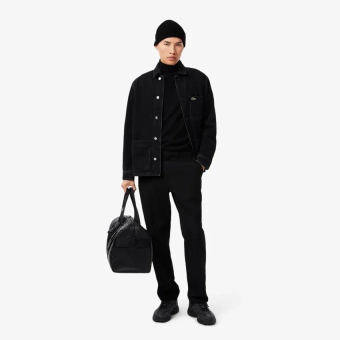 Unisex Ribana Örgü Yün Bere
