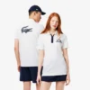 Unisex Rolex Paris Masters Edition Ballboy Polo Tişört
