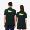 Unisex Rolex Paris Masters Edition Ballboy Polo Tişört