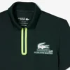 Unisex Rolex Paris Masters Edition Ballboy Polo Tişört