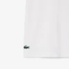 Unisex Rolex Paris Masters Edition Ballboy Polo Tişört