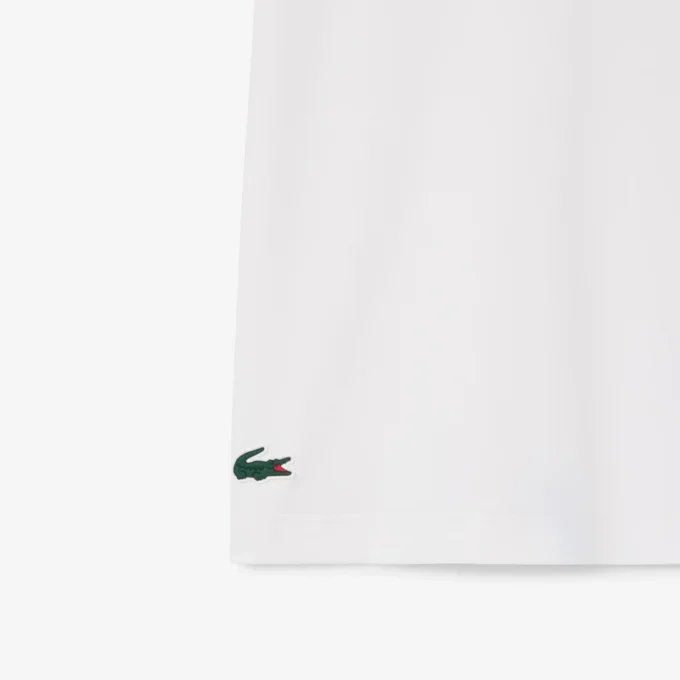 Unisex Rolex Paris Masters Edition Ballboy Polo Tişört
