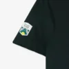 Unisex Rolex Paris Masters Edition Ballboy Polo Tişört