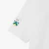 Unisex Rolex Paris Masters Edition Ballboy Polo Tişört